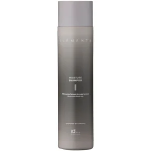 IdHAIR Elements Moisture Shampoo 250 ml