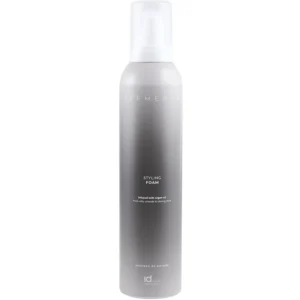 IdHAIR Elements Styling Foam 250 ml