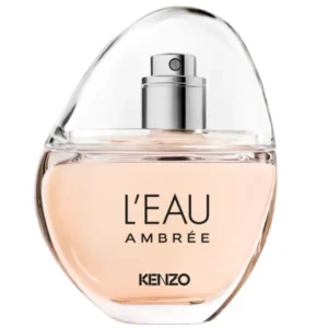 Kenzo L'eau Ambree EDP 30 ml
