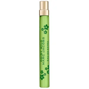 Marc Jacobs Daisy Wild Eau So Extra EDP 10 ml