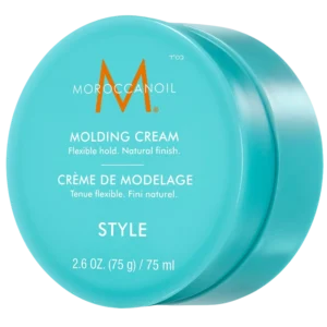 Moroccanoil Molding Cream 75 ml