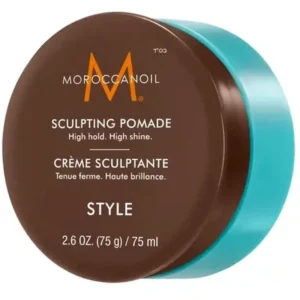 Moroccanoil Sculpting Pomade 75 ml